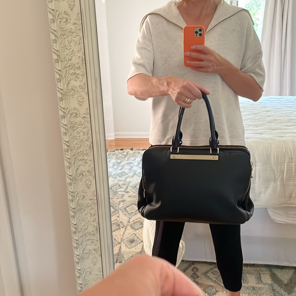 Marc by Marc Jacobs Handbag - Picture 11 of 11